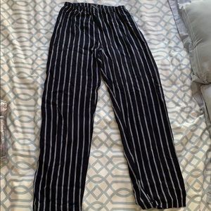 Brandy Melville dress pants